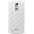 LG G Pro 2 (16Gb)