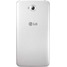 LG G Pro Lite Dual [D686]