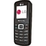 LG GB190