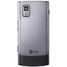 LG GD550 Pure