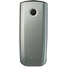 LG GS155