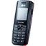 LG GS155