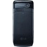 LG GS205