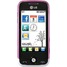 LG GS290 Cookie Fresh