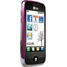 LG GS290 Cookie Fresh