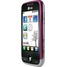 LG GS290 Cookie Fresh