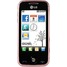 LG GS290 Cookie Fresh