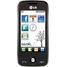 LG GS290 Cookie Fresh