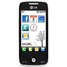 LG GS290 Cookie Fresh