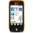 LG GS290 Cookie Fresh