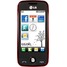 LG GS290 Cookie Fresh