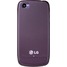 LG GS500 Cookie Plus