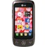 LG GS500 Cookie Plus