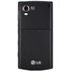 LG GT500 Puccini
