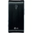 LG GT540 Optimus