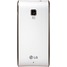 LG GT540 Optimus