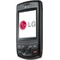 LG GU230