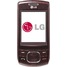 LG GU230