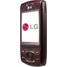 LG GU230