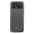 LG GX200