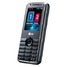 LG GX200