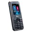 LG GX200