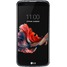 LG K10 [K410]