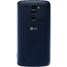 LG K10 [K410]