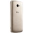 LG K5 [X220ds]