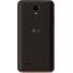 LG K7 (2017) [X230]