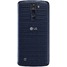 LG K8 [K350E]