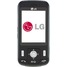 LG KC780