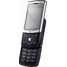 LG KE500