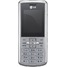 LG KE770 Shine