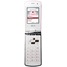 LG KF350