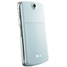 LG KF350