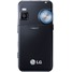 LG KF700