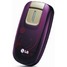 LG KG376