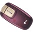 LG KG376