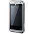LG KM900 Arena