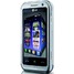 LG KM900 Arena