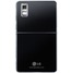 LG KS20