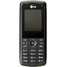 LG KU250