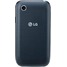 LG L40 (D170)