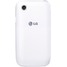 LG L40 (D170)