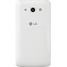 LG L60 (X145)