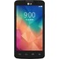 LG L60 (X145)