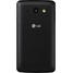 LG L60 (X145)