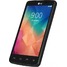 LG L60 (X145)