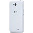 LG L65 (D280)